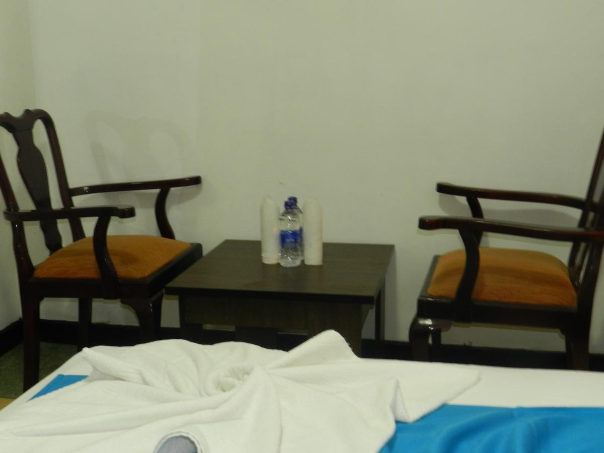 Eeescart Resort Nuwaraeliya Нувара Елия Екстериор снимка