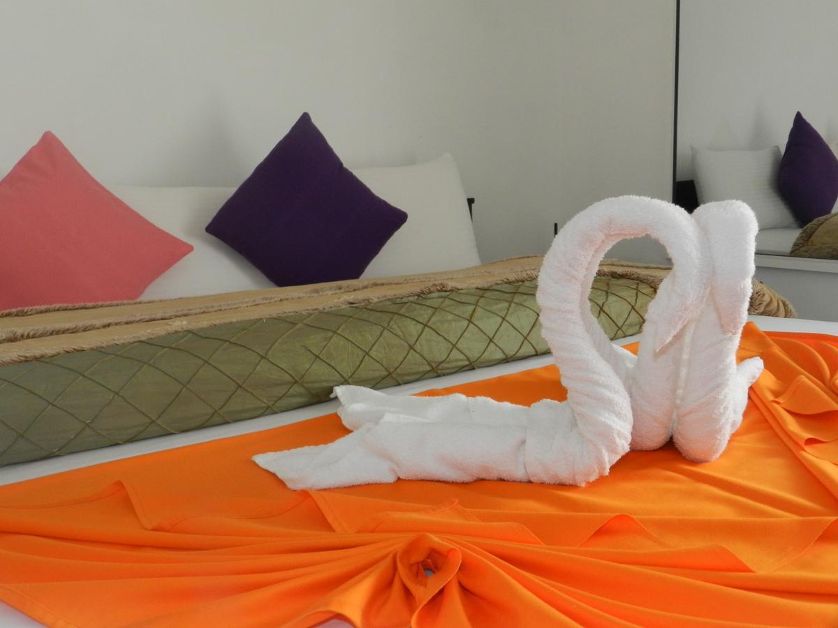 Eeescart Resort Nuwaraeliya Нувара Елия Екстериор снимка