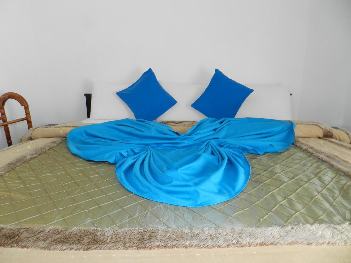 Eeescart Resort Nuwaraeliya Нувара Елия Екстериор снимка