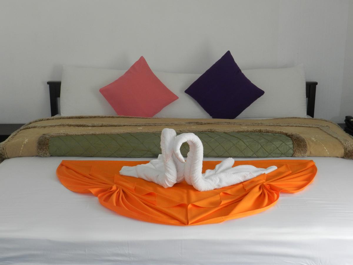 Eeescart Resort Nuwaraeliya Нувара Елия Екстериор снимка