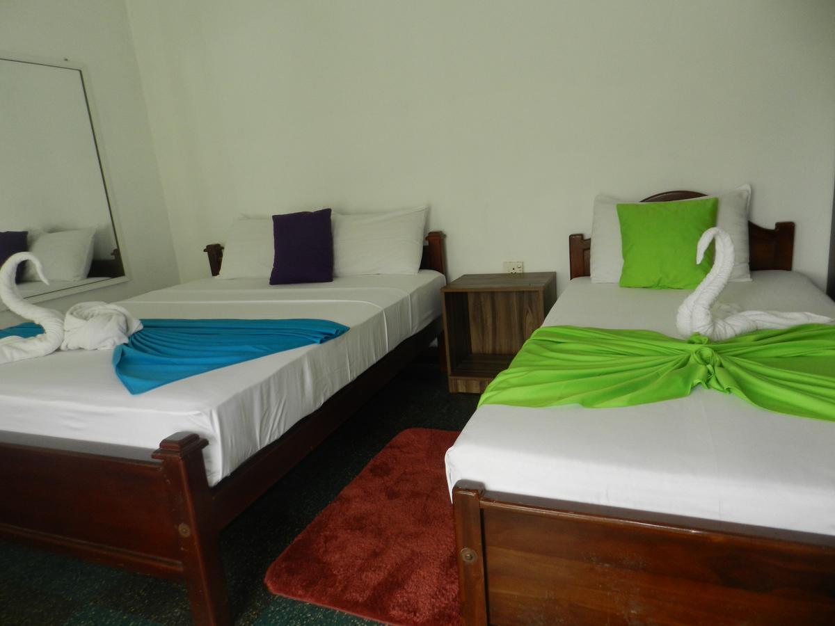 Eeescart Resort Nuwaraeliya Нувара Елия Екстериор снимка