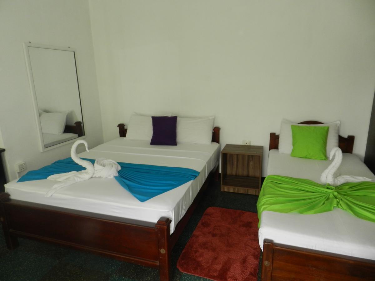 Eeescart Resort Nuwaraeliya Нувара Елия Екстериор снимка