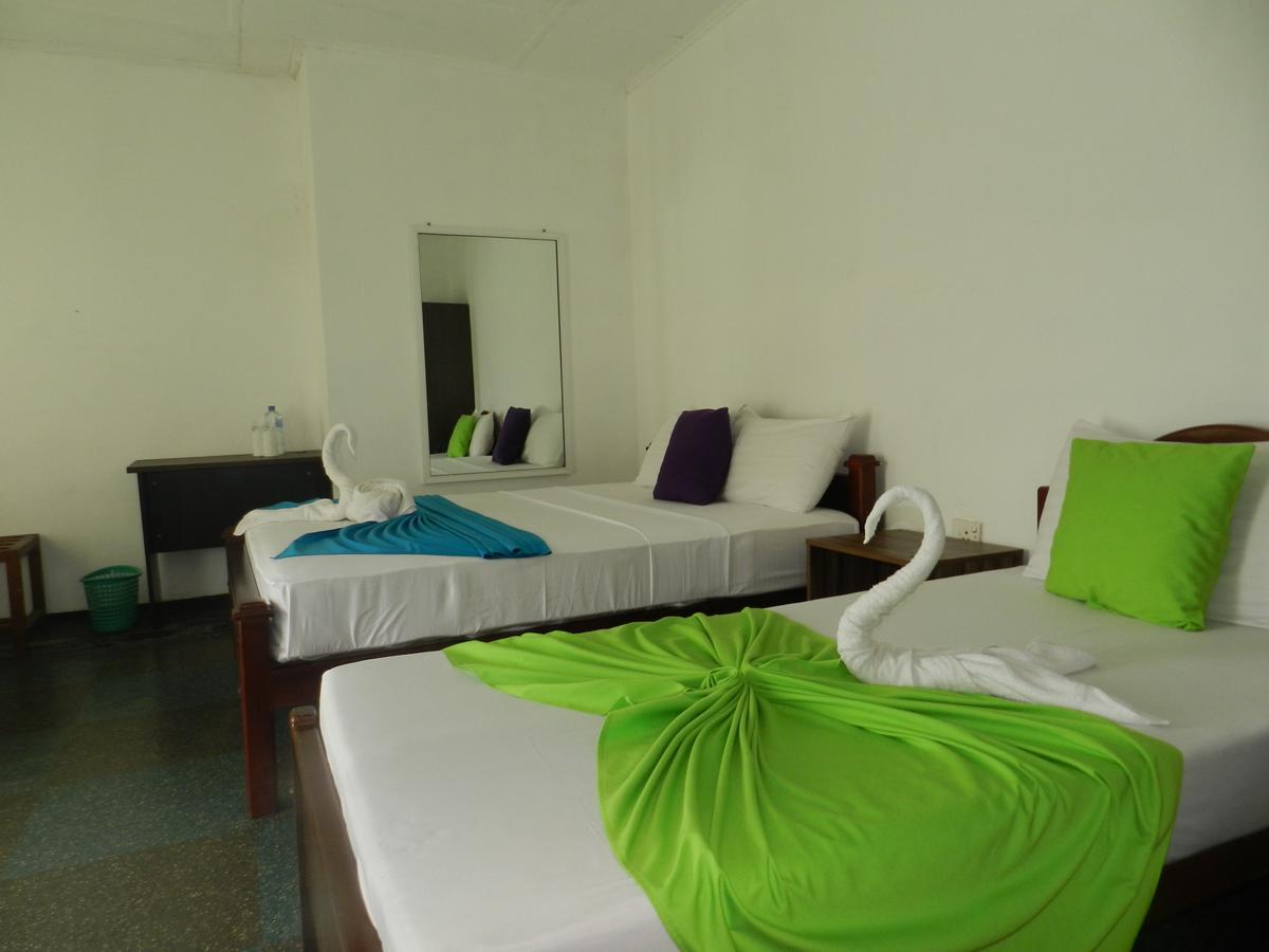 Eeescart Resort Nuwaraeliya Нувара Елия Екстериор снимка