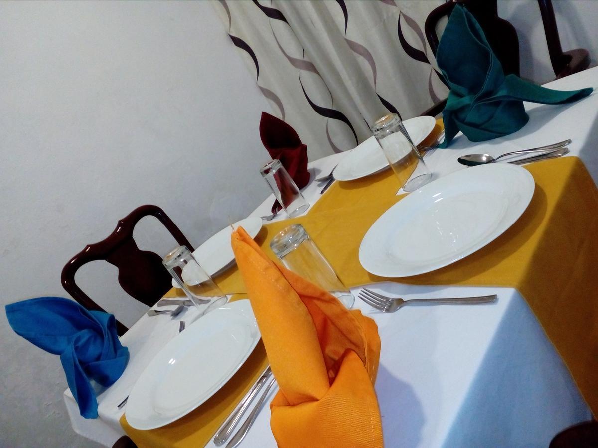 Eeescart Resort Nuwaraeliya Нувара Елия Екстериор снимка