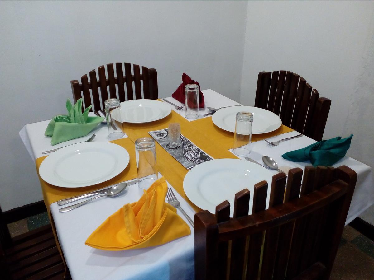 Eeescart Resort Nuwaraeliya Нувара Елия Екстериор снимка