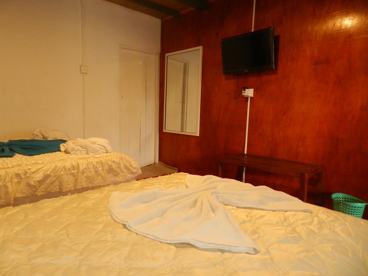 Eeescart Resort Nuwaraeliya Нувара Елия Екстериор снимка