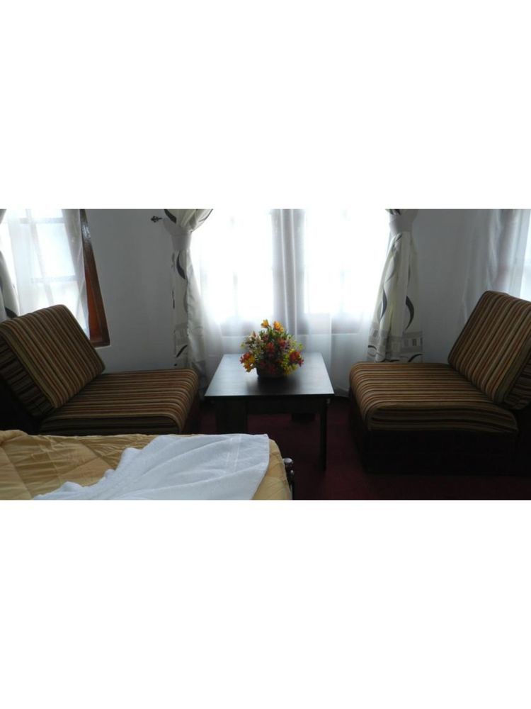 Eeescart Resort Nuwaraeliya Нувара Елия Екстериор снимка