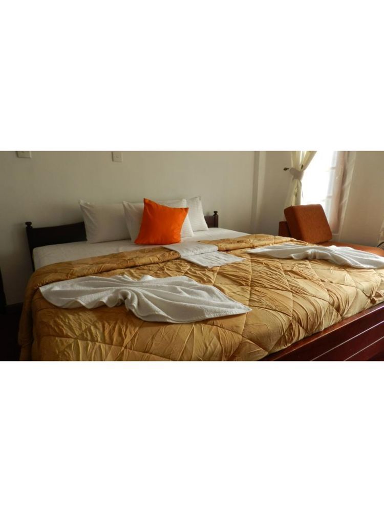 Eeescart Resort Nuwaraeliya Нувара Елия Екстериор снимка