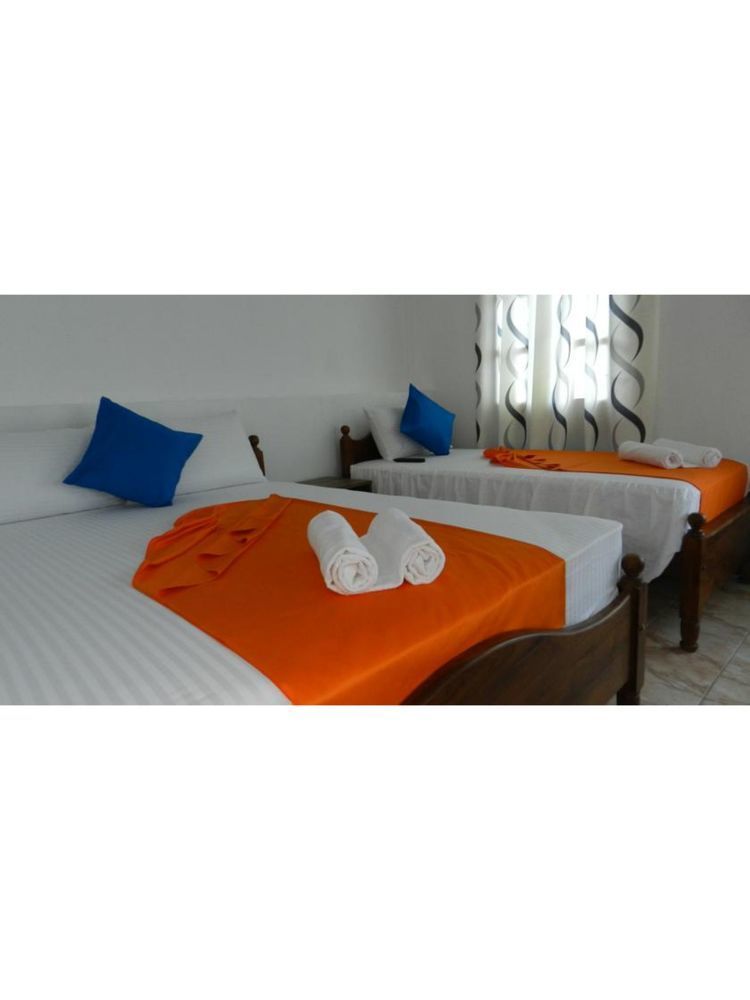 Eeescart Resort Nuwaraeliya Нувара Елия Екстериор снимка