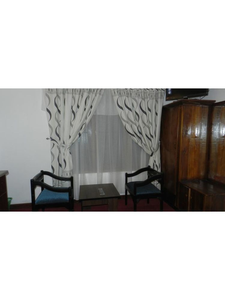 Eeescart Resort Nuwaraeliya Нувара Елия Екстериор снимка