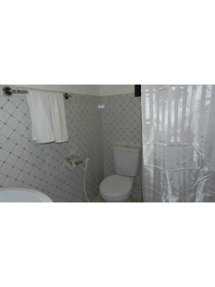 Eeescart Resort Nuwaraeliya Нувара Елия Екстериор снимка