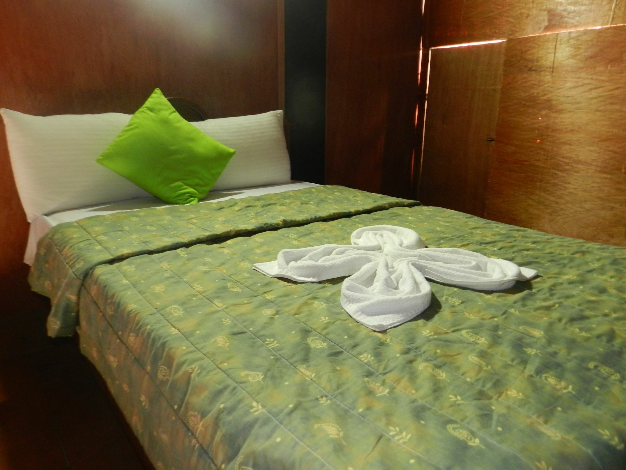 Eeescart Resort Nuwaraeliya Нувара Елия Екстериор снимка